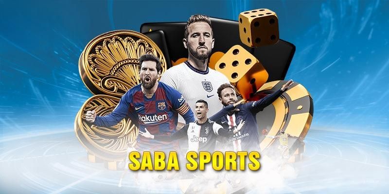 Panduan Profesional Menang di Saba Sport Setiap Hari